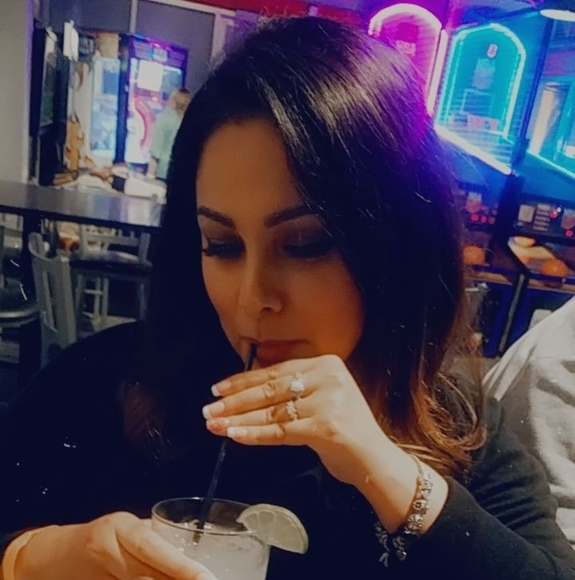 kreppsbriana